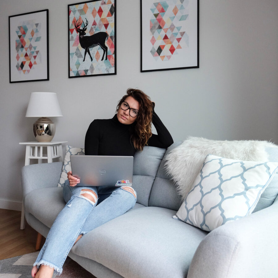 DIAGNOZA ADHD DOROSŁYCH (konsultacja psychologiczna)